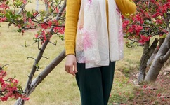 夜夜影院播放器